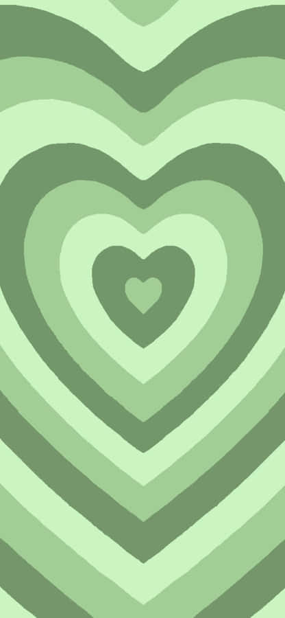 A Stunning Pink Flower In The Summer Breeze Wallpaper