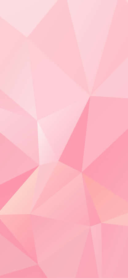 A Stunning Seascape Over Ocean Waves Wallpaper