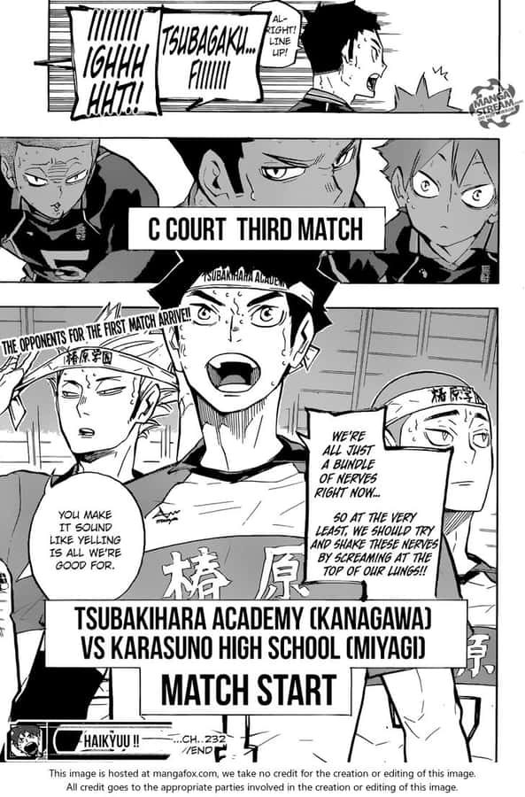 A Stunning View Of Tsubakihara At Sunset Wallpaper