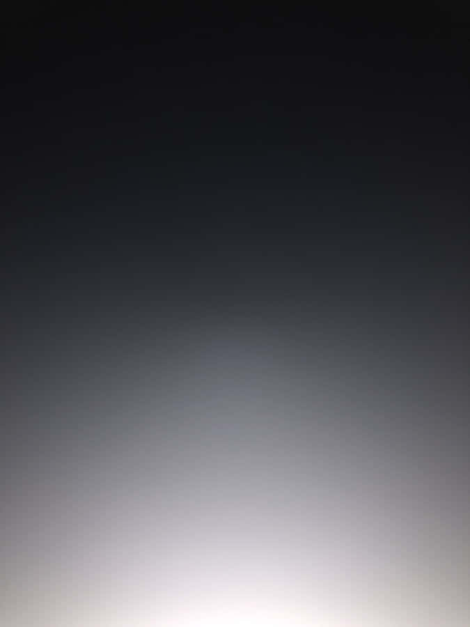 A Stylish Black Ombre Hair Look For The Perfect Dramatic Flair. Wallpaper