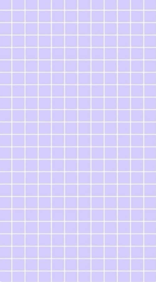 A Stylish Colorful Retreat Wallpaper