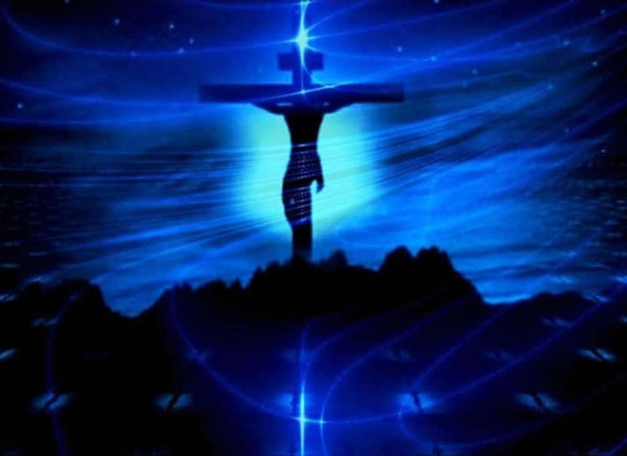 A Symbol Of Care, Comfort & Hope