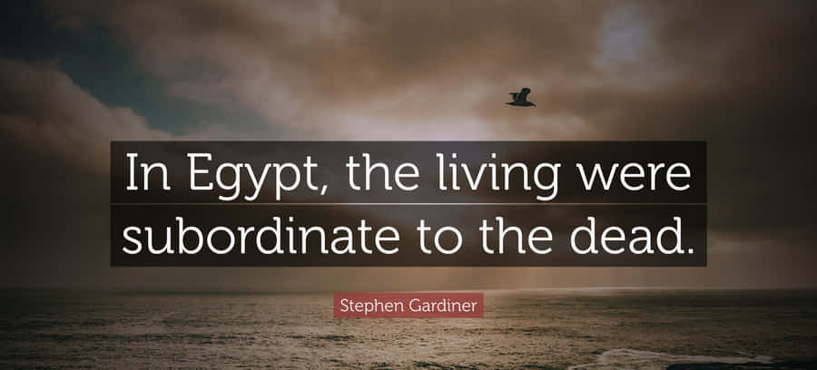 A Team Meeting In A Corporate Environment Wallpaper