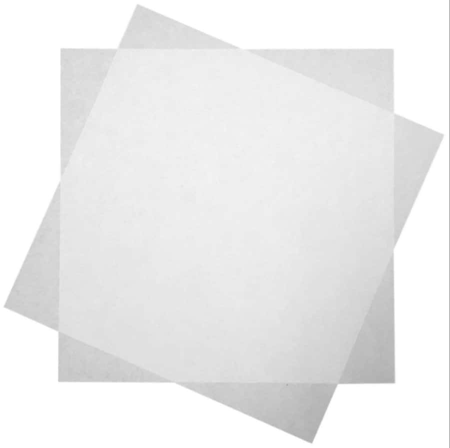 A 'the Comfort Of A Soft Bed' Wallpaper