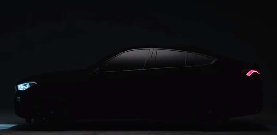 A True Work Of Art: Vantablack Wallpapers Wallpaper