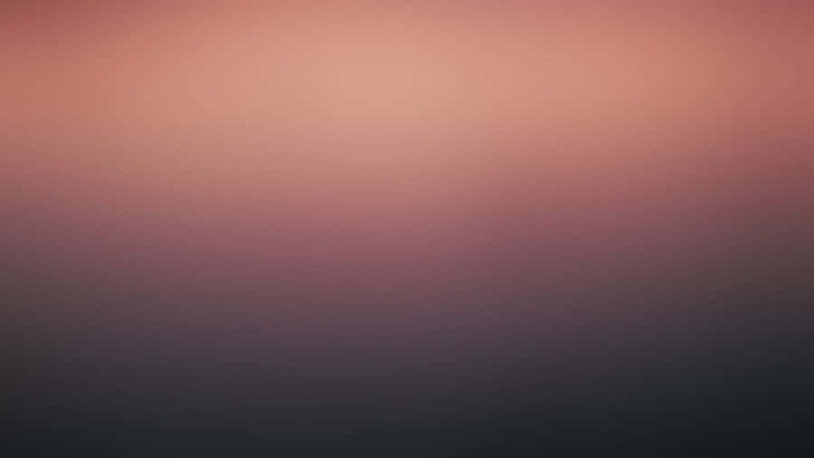 A Unique Dark Gradient Wallpaper To Give Your Device A Modern Look Wallpaper