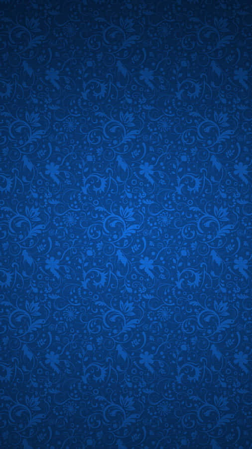 A Vast Mountain Range As Far As The Eye Can See Wallpaper