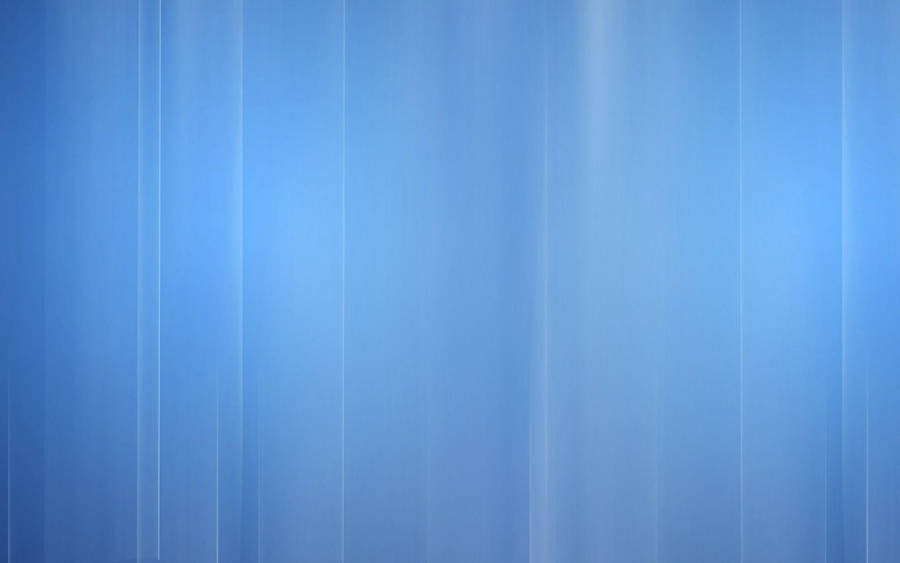 A Vibrant Abstract Glitch Pattern On A Soft Blue Background. Wallpaper