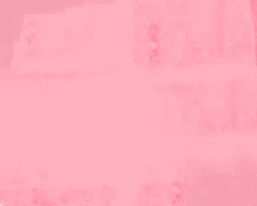 “a Vibrant Shade Of Pink” Wallpaper