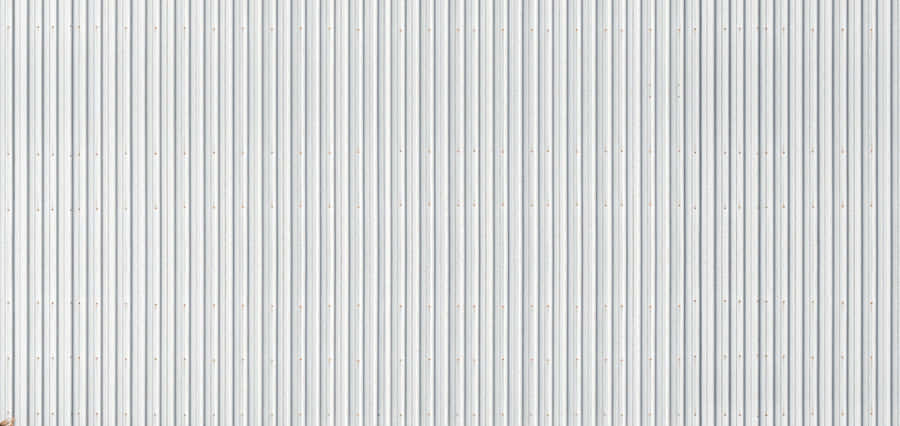 A View Of Nature’s Beauty Wallpaper