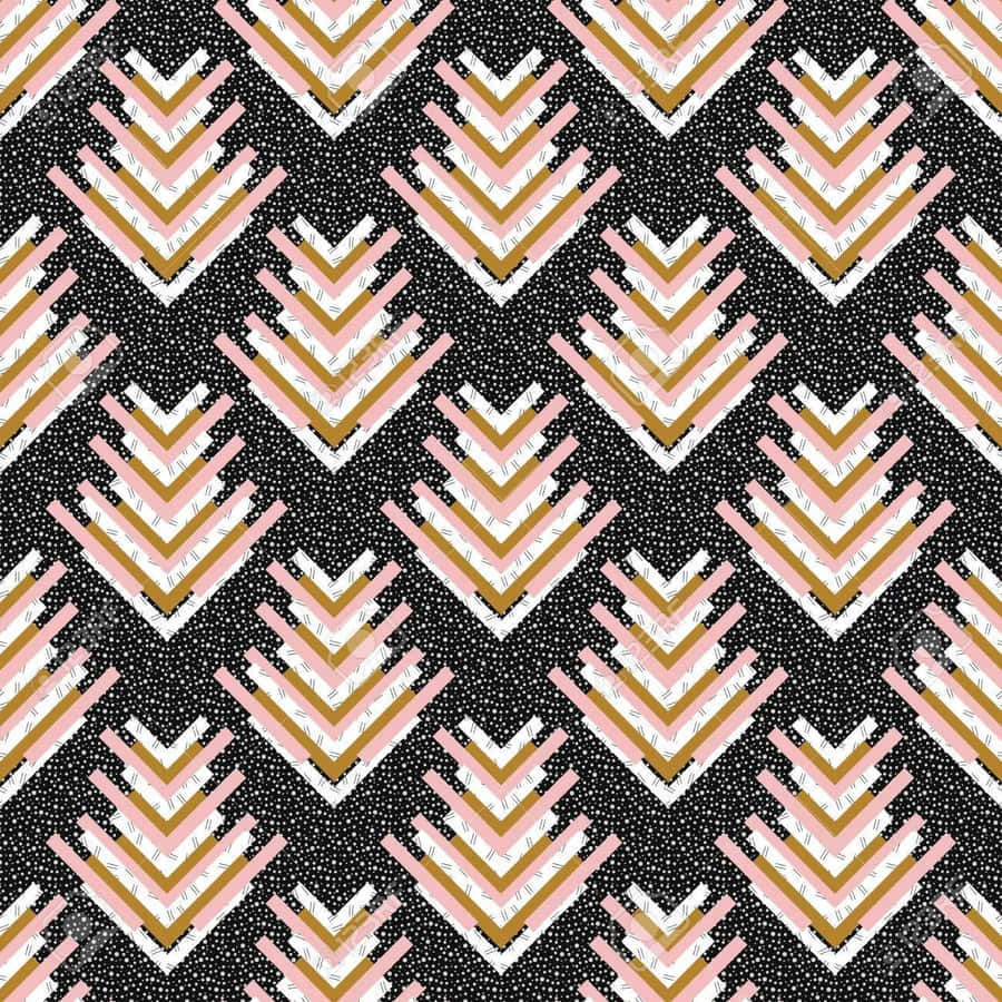 A Visual Study Of Postmodernism Wallpaper