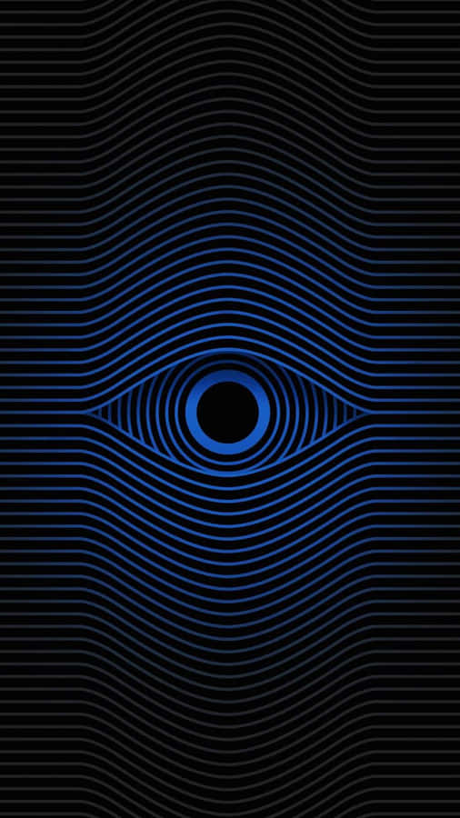 A Window To The Unknown Wallpaper