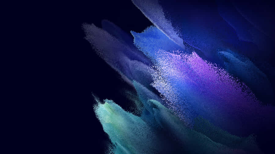 Able Paint Wallpaper