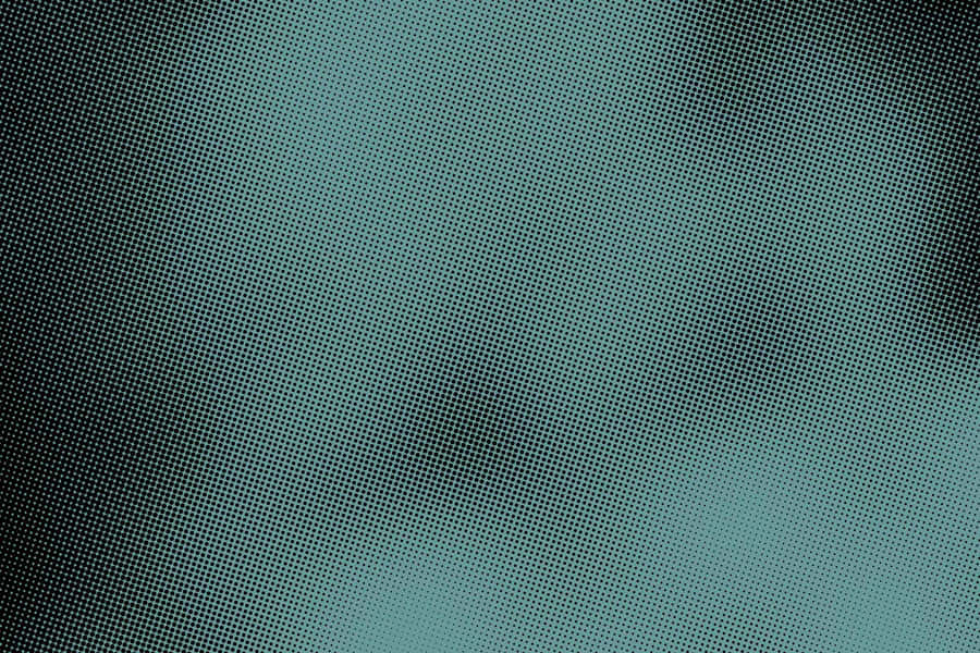 Abnormal Blurred Image Wallpaper