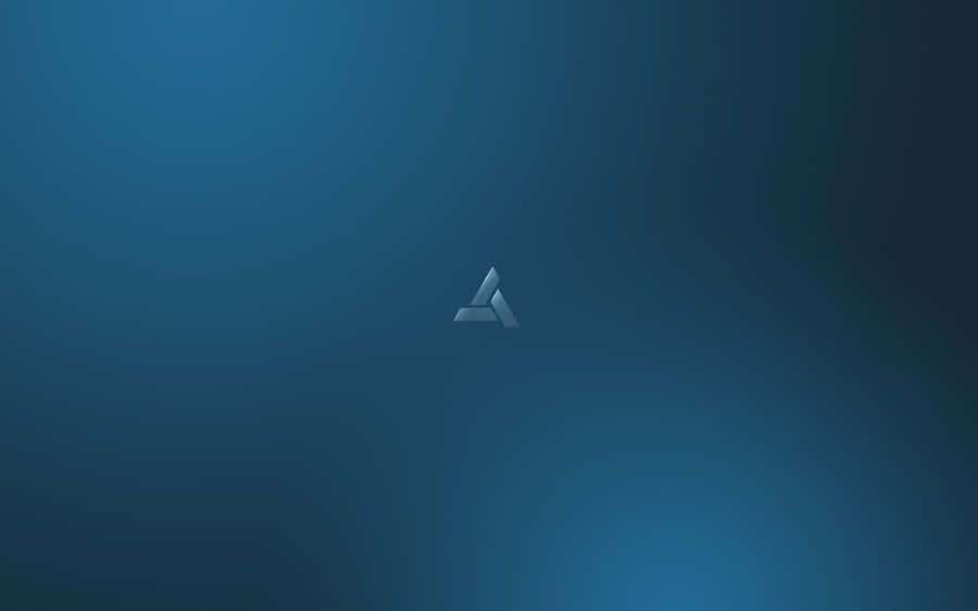 Abstergo 1920 X 1200 Wallpaper Wallpaper