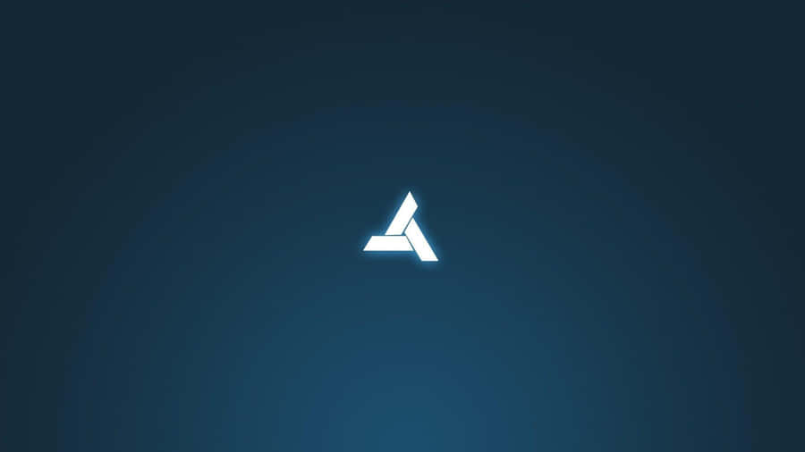 Abstergo Industries - Unlocking Secrets Of The Past Wallpaper