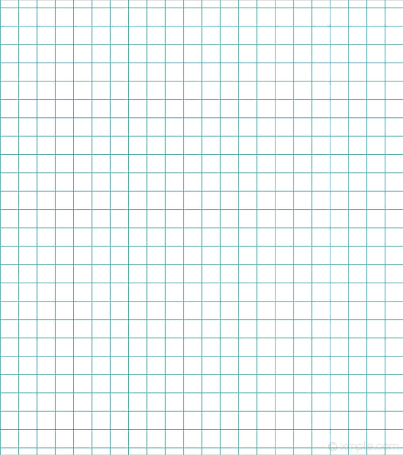 Abstract Art Featuring A White Grid In The Background. Wallpaper