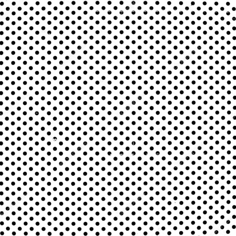 Abstract Black And White Textured Wallpaper Wallpaper