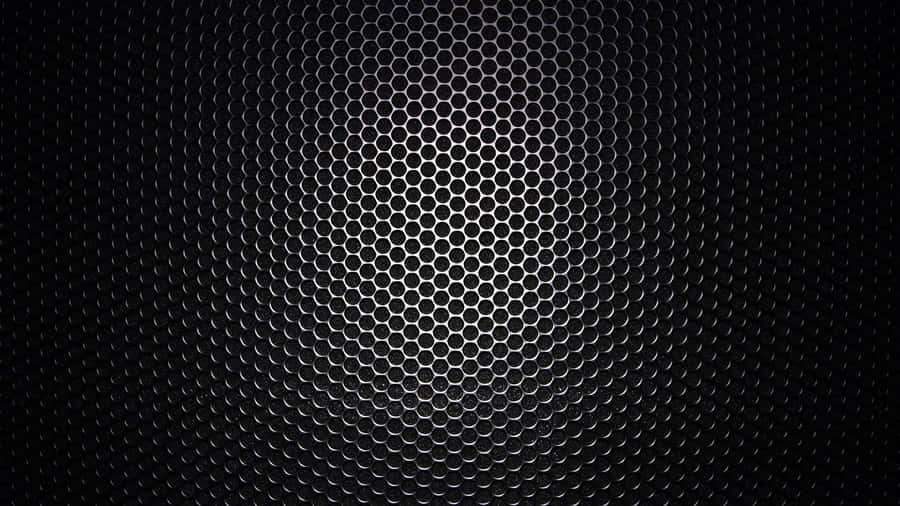 “abstract Black Gradient Artwork” Wallpaper