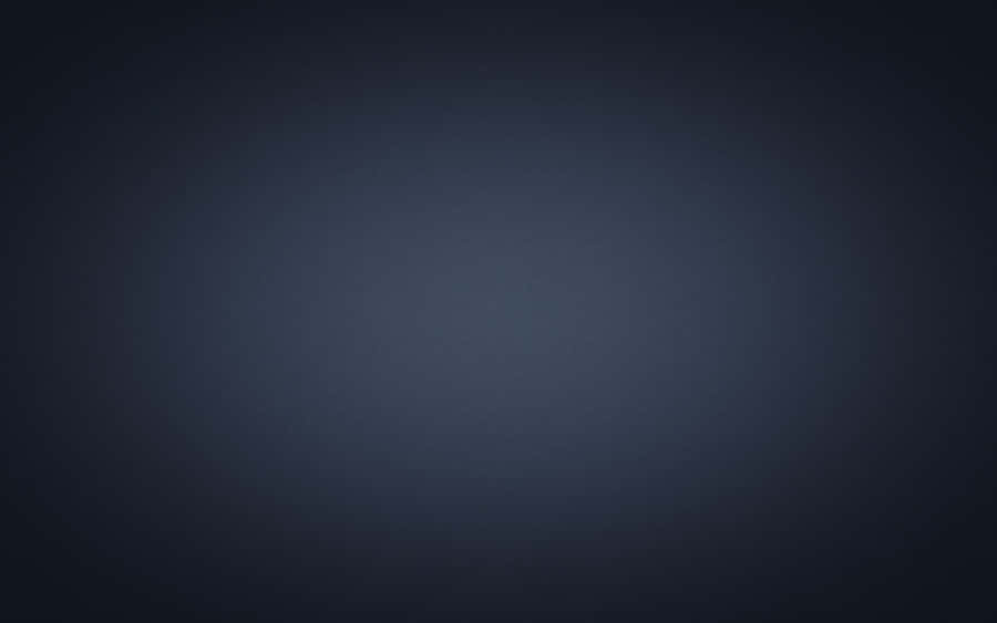 Abstract Black Gradient Background Wallpaper