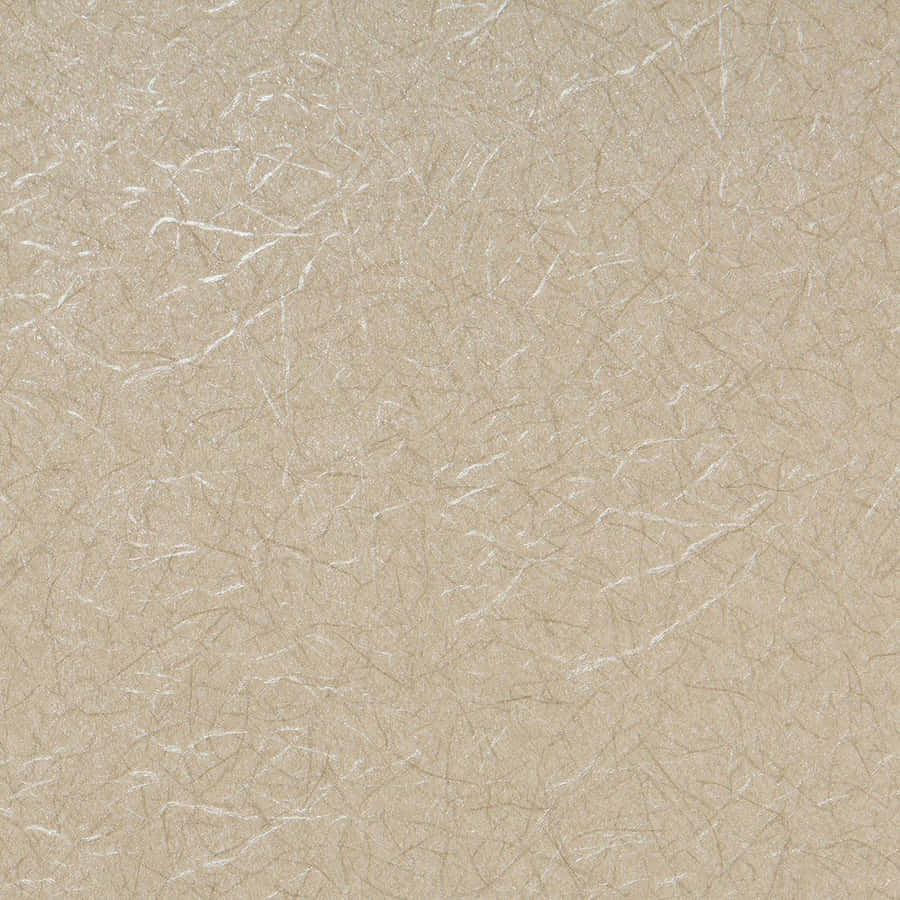 Abstract Brown Texture Background Wallpaper