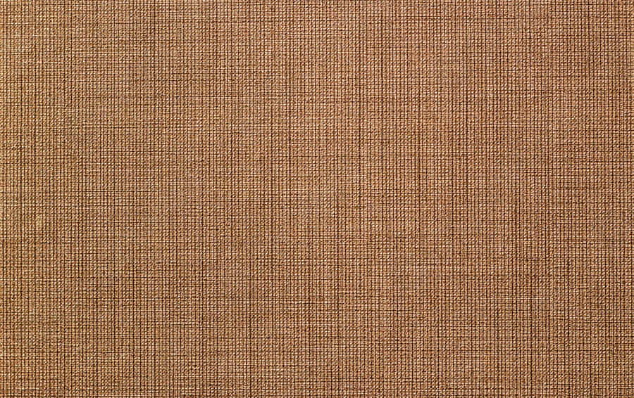 Abstract Brown Texture Wallpaper Wallpaper