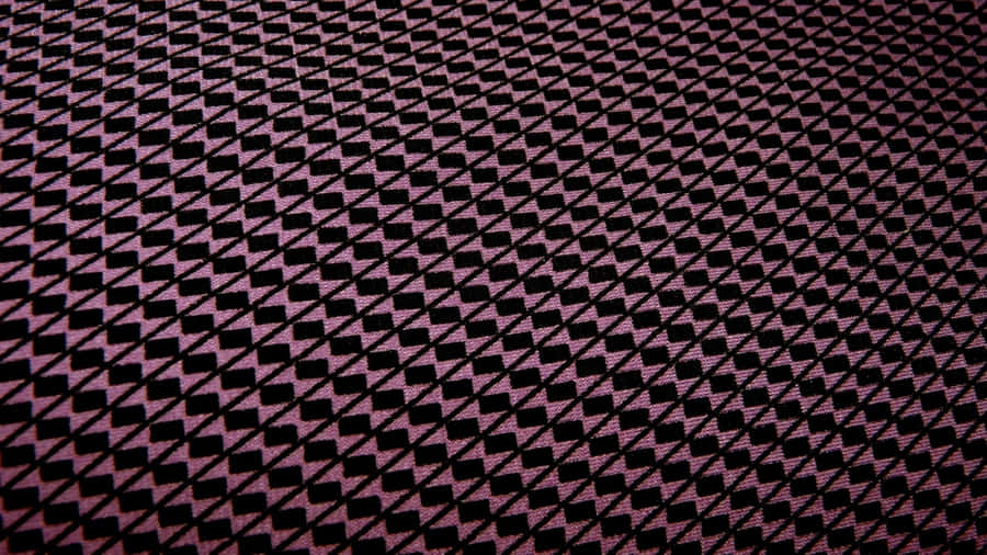 Abstract Checkered Pattern Wallpaper
