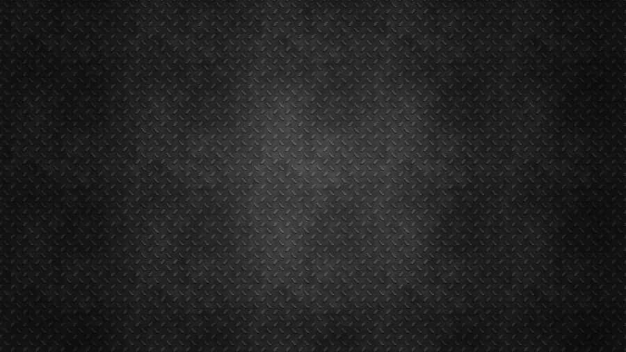 Abstract Dark Grey Grunge Texture Wallpaper