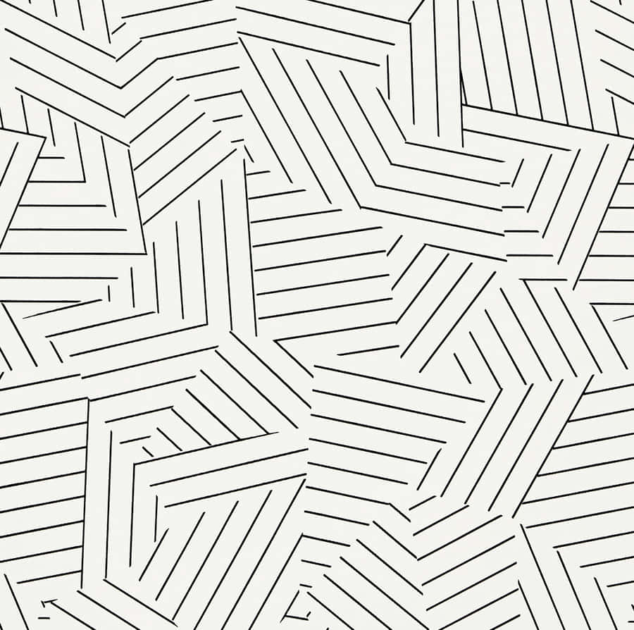 Abstract Designer Wall Wallpaper