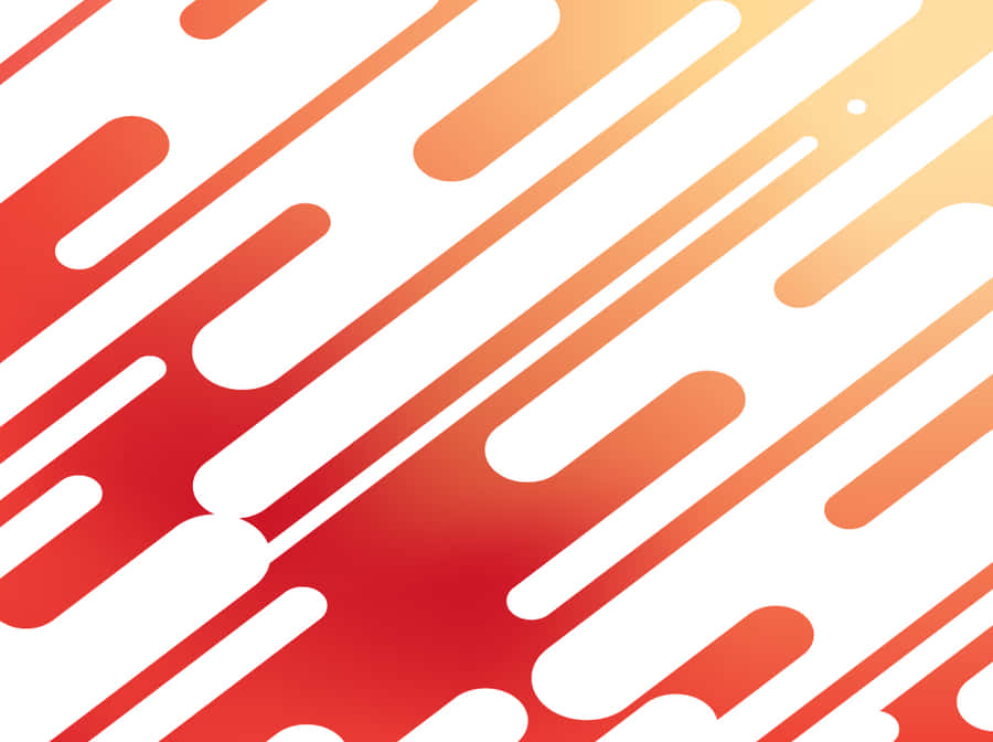 Abstract Diagonal Design Wallpaper