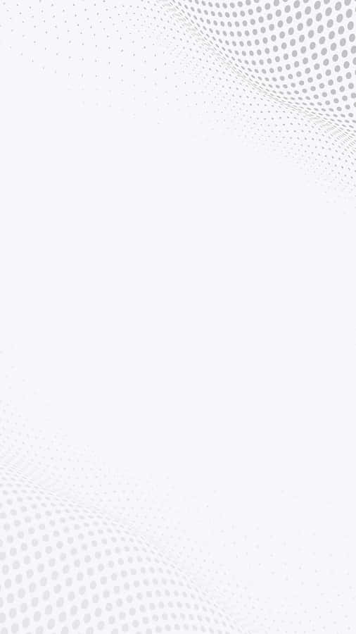 Abstract Dot Gradient Background Wallpaper