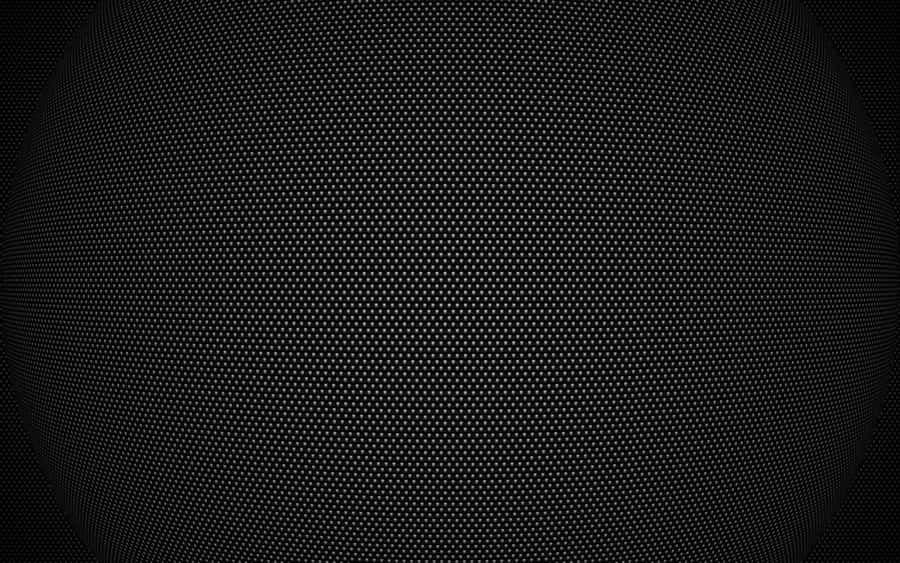 Abstract Dot Gradient Texture Wallpaper