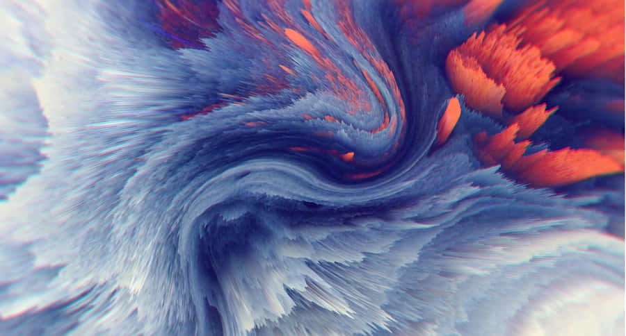 Abstract_ Fluid_ Art_ Wave.jpg Wallpaper