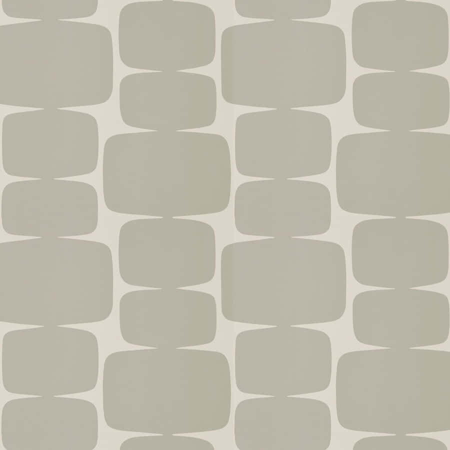 Abstract_ Geometric_ Pattern Wallpaper