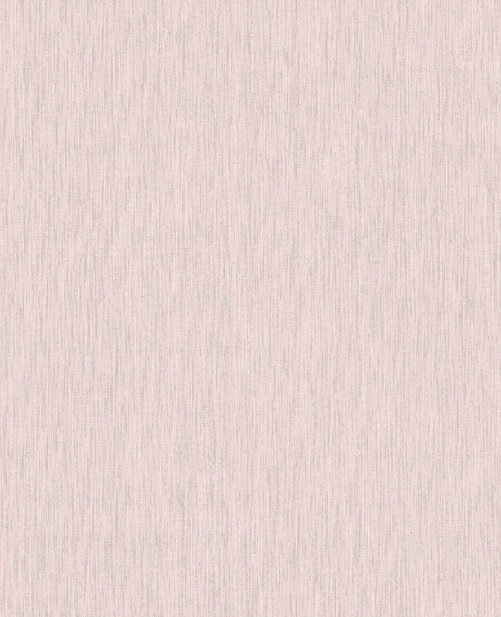Abstract Gray And Pink Rug Pattern Wallpaper