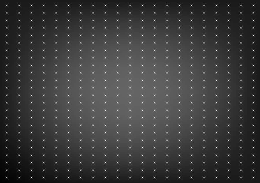 Abstract Gray Diamond Pattern Background Wallpaper
