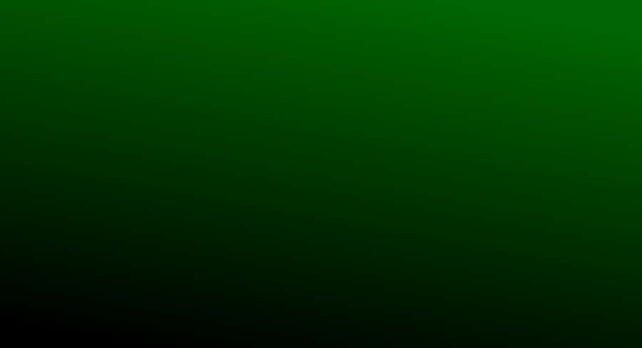 Abstract Green Gradient Wallpaper Wallpaper