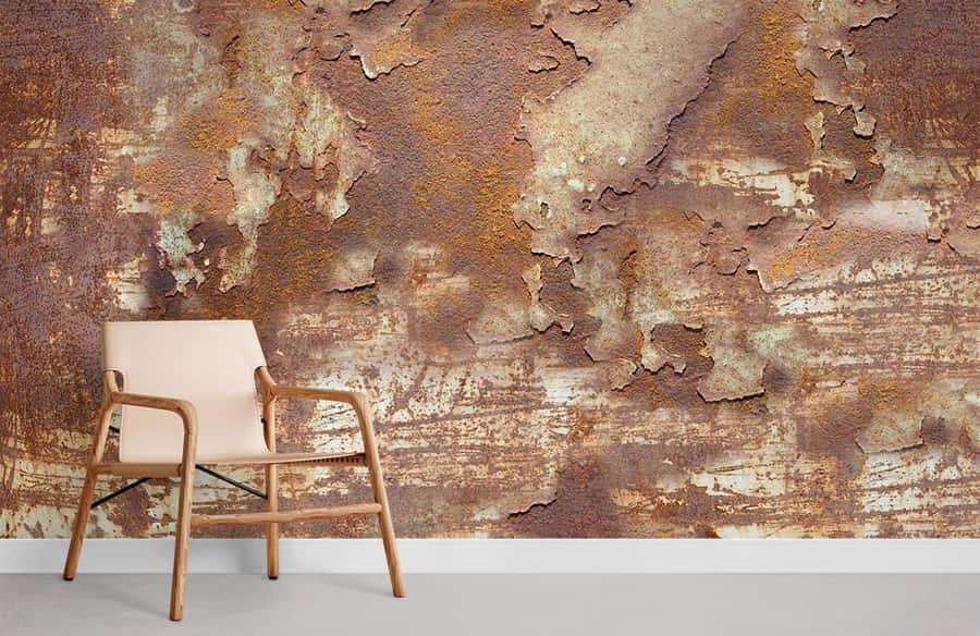 Abstract Jaded Emotion Wallpaper