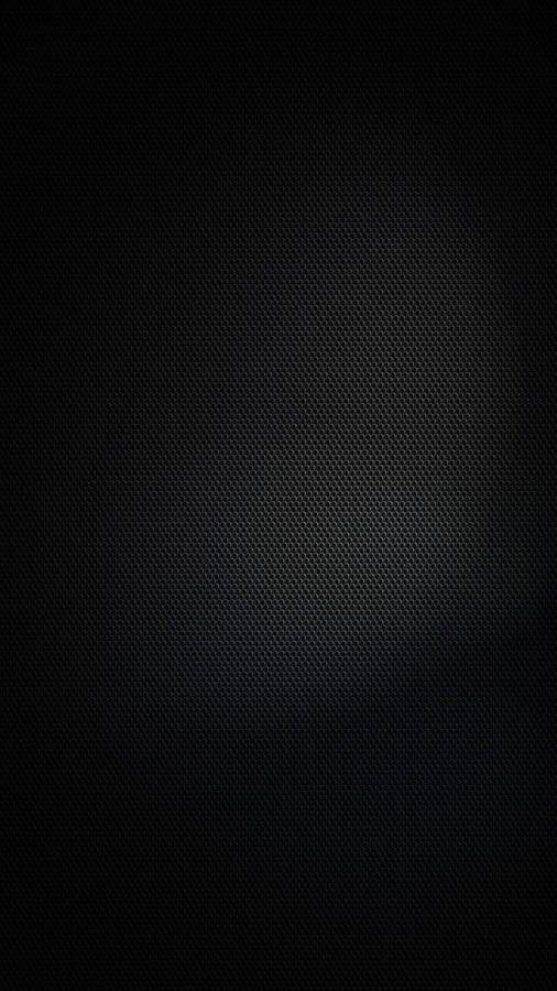 Abstract Lighting In Pitch Black Wallpaper