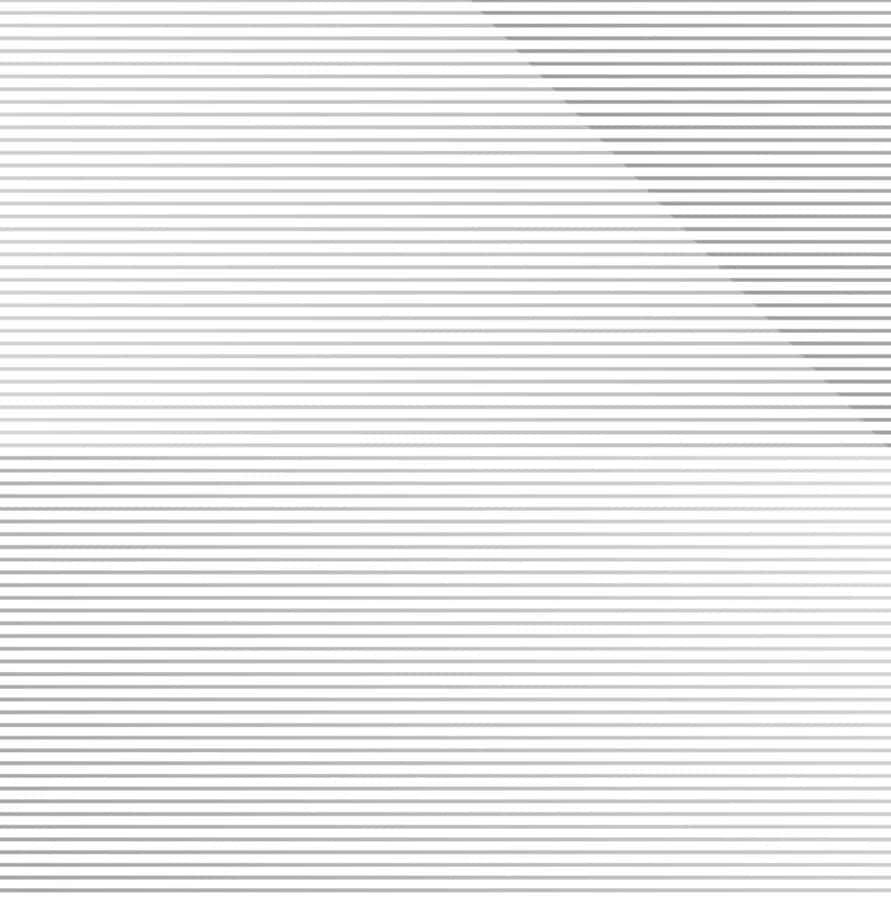 Abstract Line Vector Pattern Wallpaper