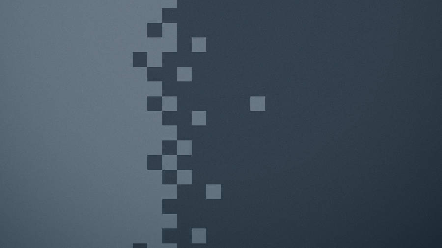 Abstract - Minimalist Gray Art Wallpaper