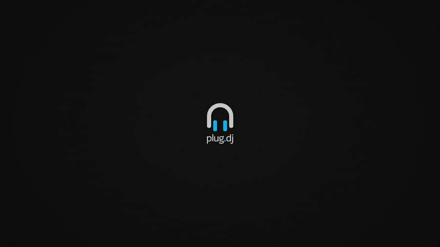 Abstract Minimalist Technology Wallpaper Wallpaper