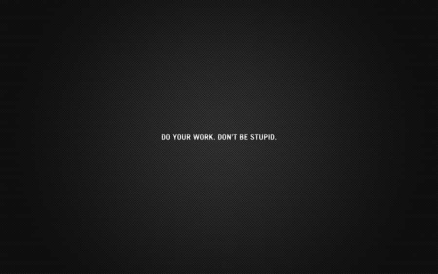 Abstract Monochromatic Minimalist Art Wallpaper