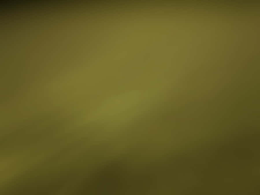 Abstract Olive Green Background Wallpaper