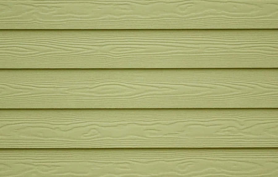 Abstract Olive Green Illustration Wallpaper