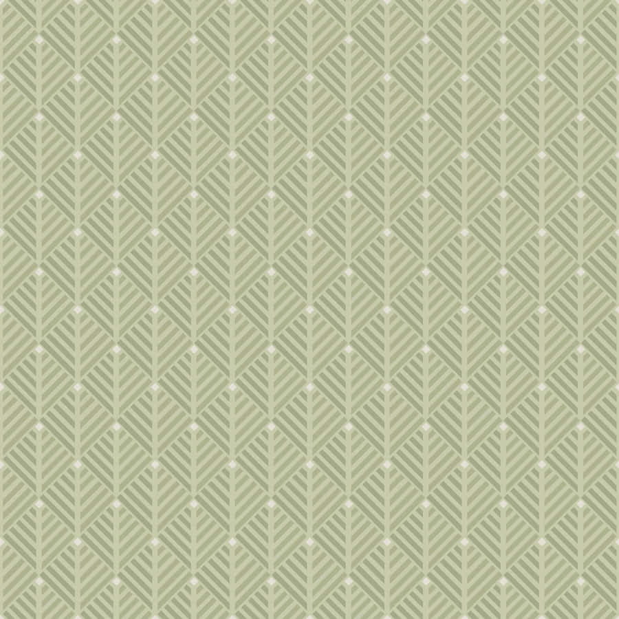 Abstract Olive Green Textured Background Wallpaper Wallpaper