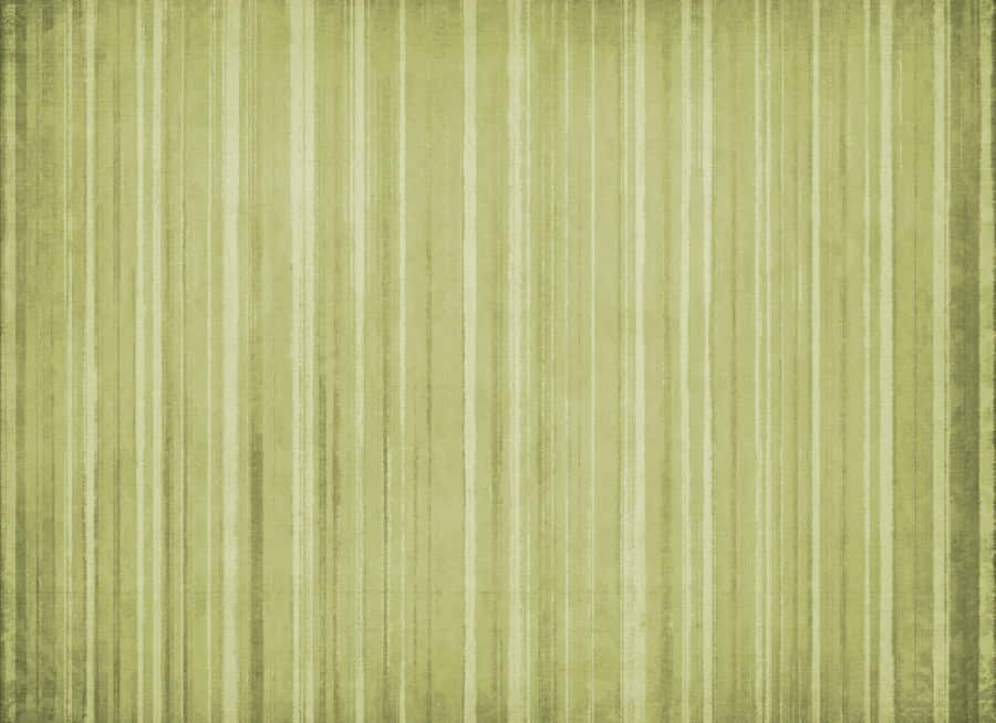 Abstract Olive Green Wallpaper Wallpaper