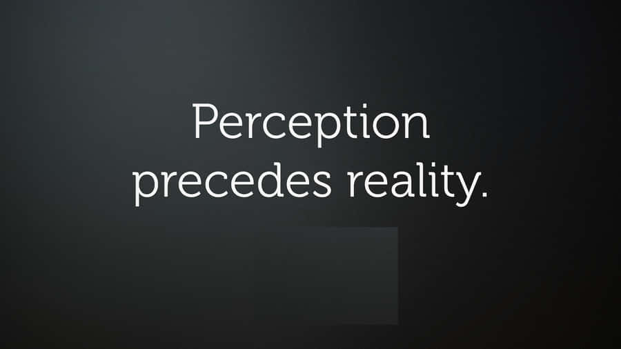 Abstract Perception Artwork In High Resolution Wallpaper