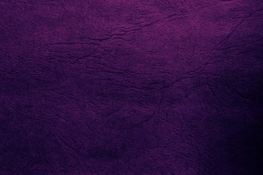 Abstract Purple Texture Wallpaper