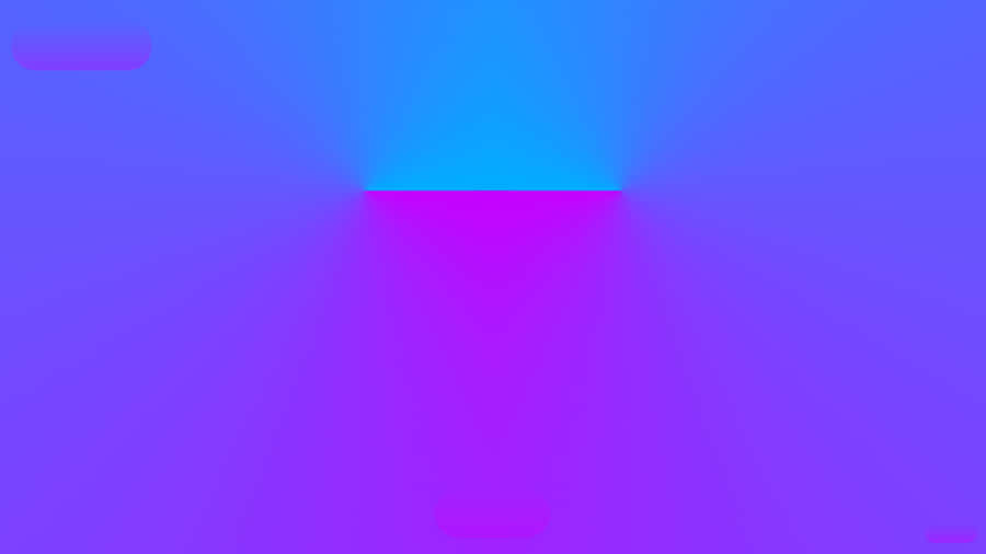 Abstract Purpleand Blue Gradient Background Wallpaper